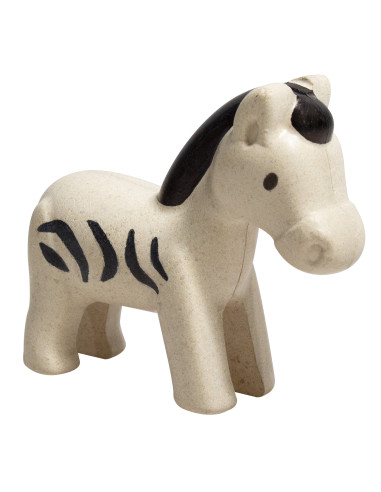 PlanToys Zebra