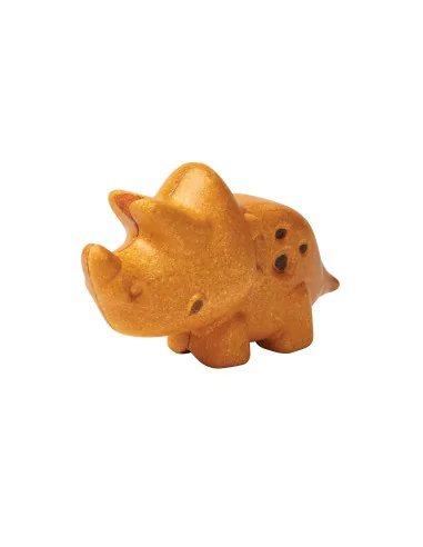 PlanToys Triceratops