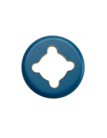 PlanToys Skládací věž