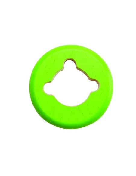 PlanToys Skládací věž