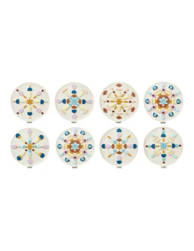 PlanToys Mandala