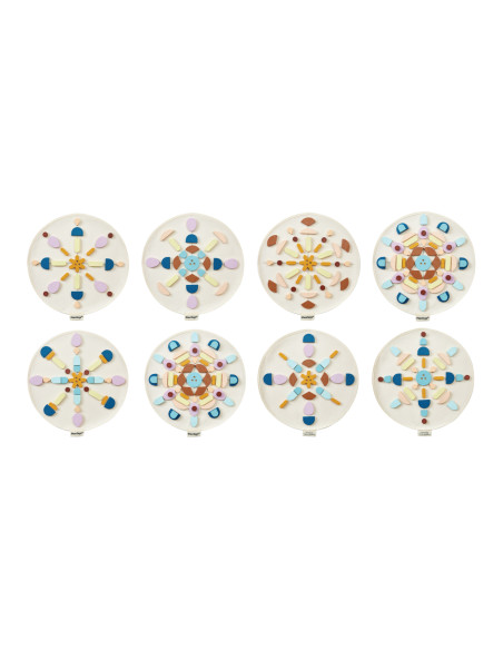 PlanToys Mandala