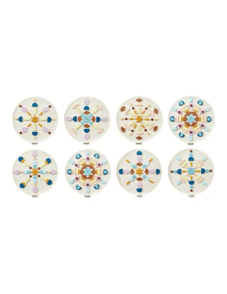 PlanToys Mandala