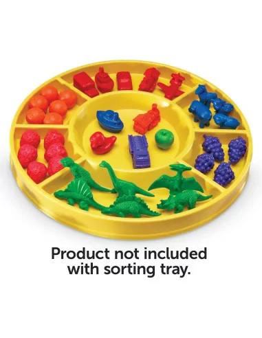 Learning Resources Třídící miska