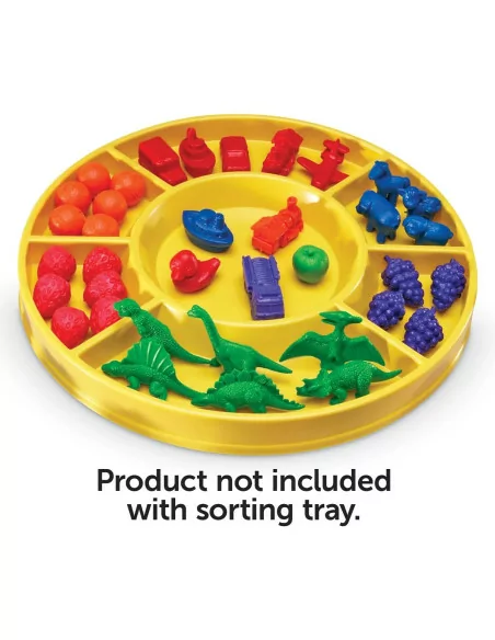 Learning Resources Třídící miska