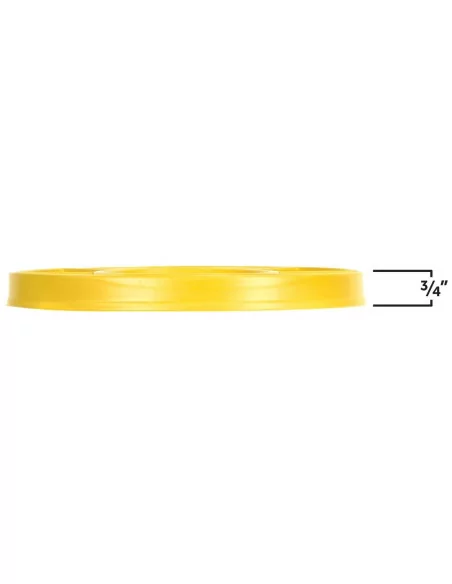 Learning Resources Třídící miska