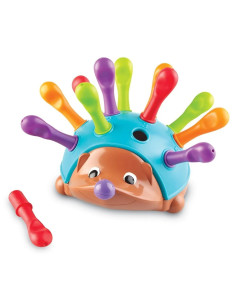 Learning Resources...