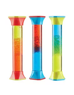 Learning Resources Barevné...