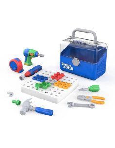 Learning Resources Sada...