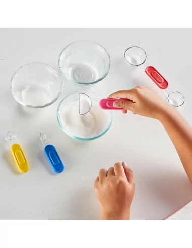 Learning Resources Odměrky