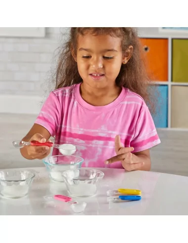 Learning Resources Odměrky