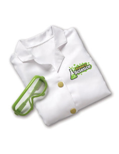 Learning Resources Sada -...