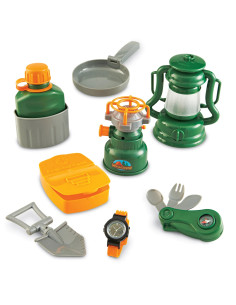 Learning Resources Sada na...