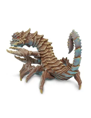 Safari Ltd. Figurka - Desert Dragon