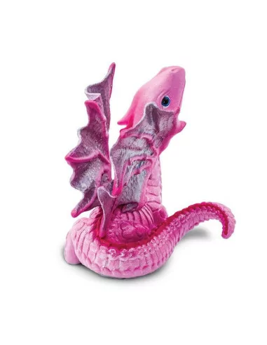 Safari Ltd. Figurka - Baby Love Dragon
