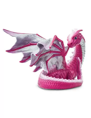 Safari Ltd. Figurka - Love Dragon