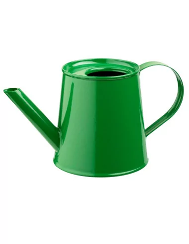 Nienhuis - Konvička pro nejmenší