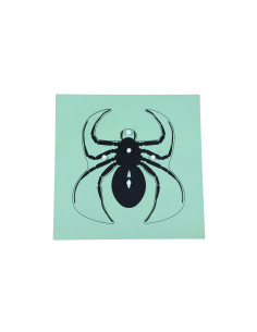 Moyo Montessori Puzzle -...