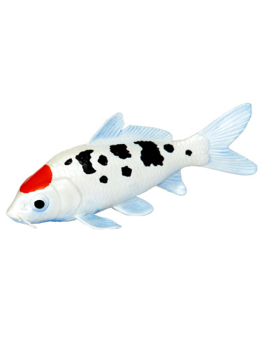 Safari Ltd. Figurka - Koi kapr