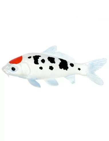 Safari Ltd. Figurka - Koi kapr