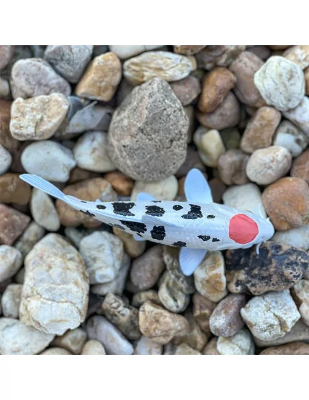 Safari Ltd. Figurka - Koi kapr