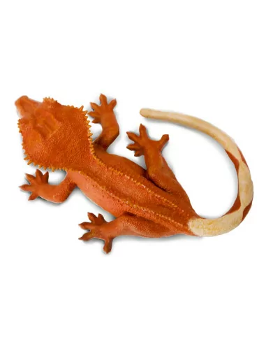 Safari Ltd. Figurka - Gekon chocholatý
