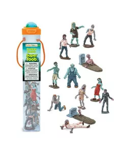 Safari Ltd. Super Tuba -...