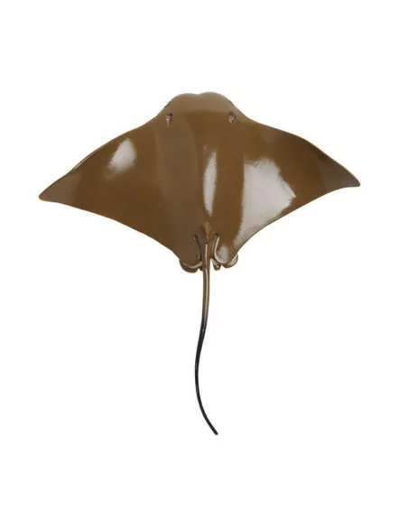 Safari Ltd. Figurka - Maran atlantský