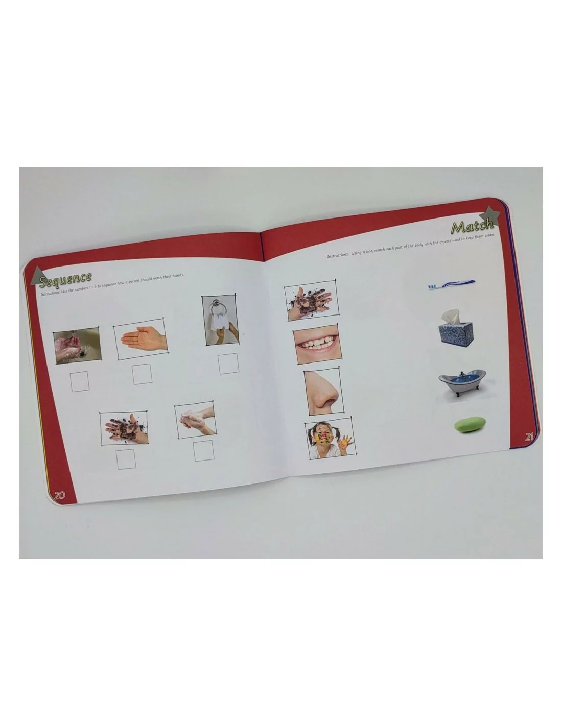 旺文社 My English Record Book Use of English for B2 Students Book