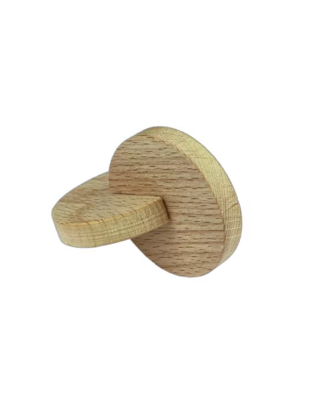 Sada hraček pro miminko 4-6 měsíců