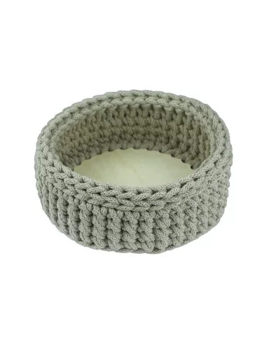 Sada hraček pro batole 7-9 měsíců