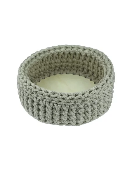 Sada hraček pro batole 7-9 měsíců