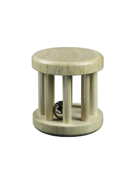 Sada hraček pro batole 7-9 měsíců