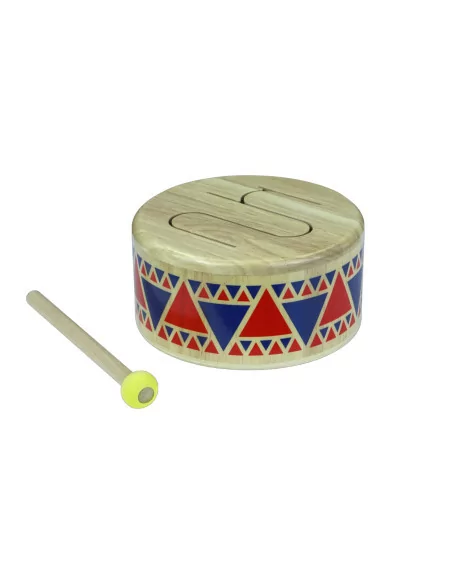 Sada hraček pro batole 16-18 měsíců