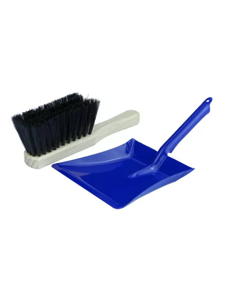 Sada hraček pro batole 19-21 měsíců