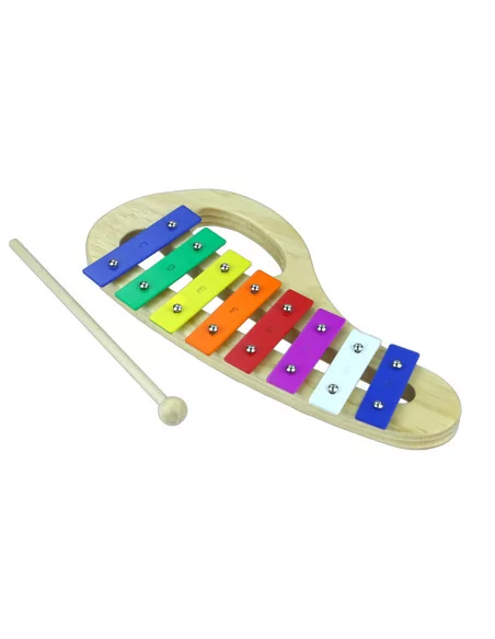 Sada hraček pro batole 19-21 měsíců