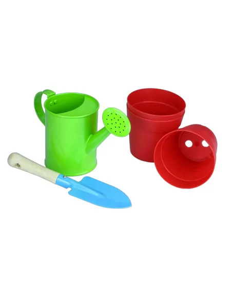 Sada hraček pro batole 22-24 měsíců