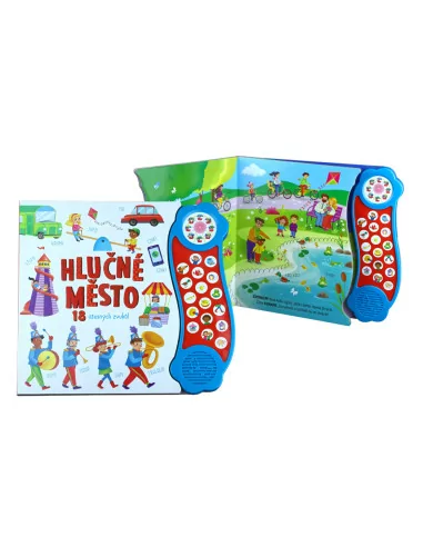 Sada hraček pro batole 28-30 měsíců