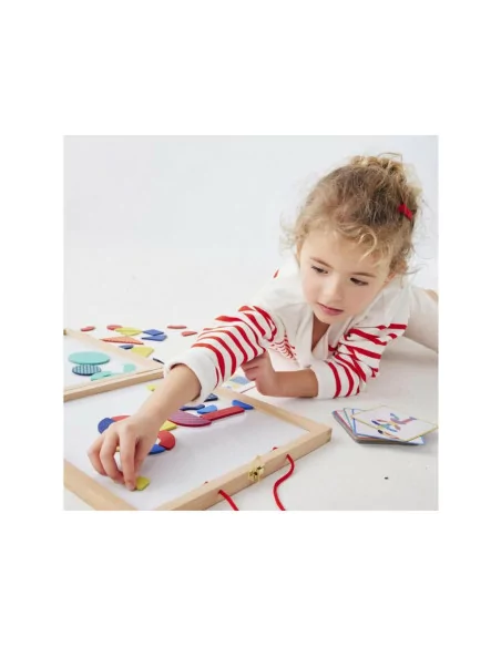 Oxybul Kufřík - Geoform