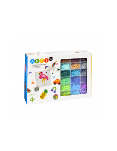 Oxybul Sada nažehlovacích...