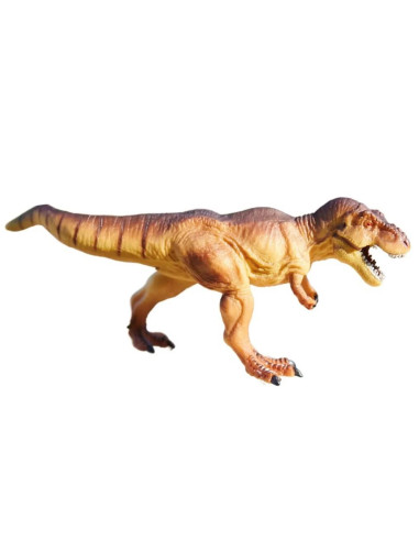 Safari Ltd. Figurka - Tyrannosaurus Rex (s rozšířenou realitou)