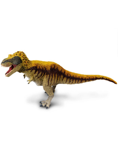 Safari Ltd. Figurka - Opeřený Tyrannosaurus Rex