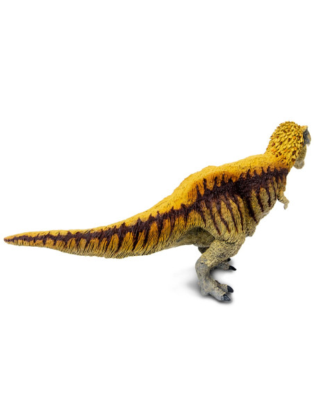 Safari Ltd. Figurka - Opeřený Tyrannosaurus Rex