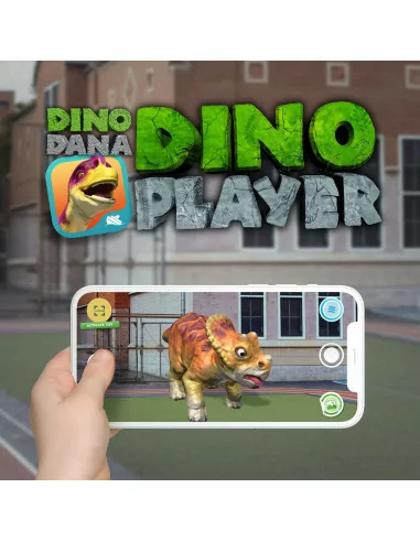 Safari Ltd. Figurka - Quetzalcoatlus mládě s...