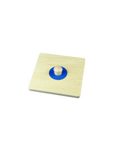 Moyo Montessori Puzzle -...