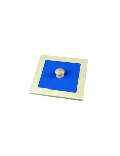 Moyo Montessori Puzzle -...