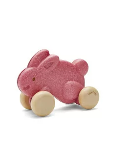 PlanToys Králíček na...