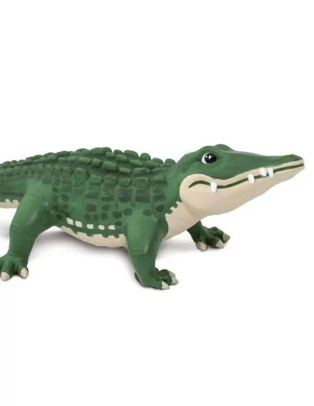 Safari Ltd. Figurka - Aligátor Bernie