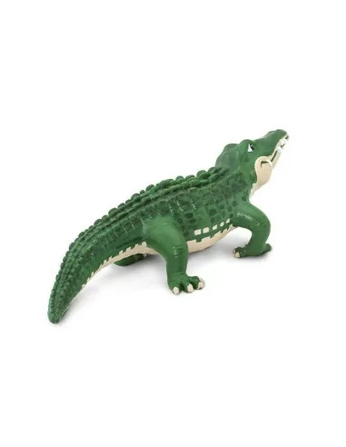 Safari Ltd. Figurka - Aligátor Bernie
