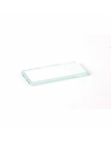 Nienhuis - Termické skleněné tablety